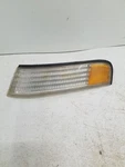 Driver Corner/park Light Side Marker Fits 90-93 Lumina Van 4285. Fixed Price $60.79.