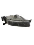 2017-2024 Dodge Durango Jeep Grand Cherokee Srt Led Left Lh Fog Light Used Oem. Fixed Price $75.00.
