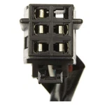 Dorman Solutions Tail Lamp Socket. Fixed Price $37.47.