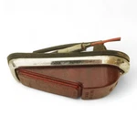 69-87 Jaguar Xj6 Xj40 Turn Signal Side Marker Light Fender Mounted Rear Left. Fixed Price $28.69.