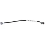 Oem 2015-2021 Subaru Wrx Front Turn Lamp Wire Harness Left Right New 84981va000. Fixed Price $53.43.