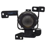 New Aftermarket Passenger Side Halogen Fog Light Assembly 92202k0000 Capa. Fixed Price $121.83.