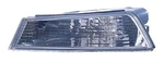 Depo Turn Signal Light Lens / Housing For 2009-2011 Acura Tl 327-1601l-uc. Fixed Price $72.53.