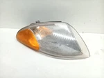 95-97 Dodge Intrepid Front Right Side Park Lamp Turn Signal Light Oem, 116-00989. Fixed Price $54.99.