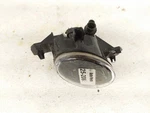 2019-2022 Nissan Altima Driver Fog Lamp / Light - 26155-6ca0b. Fixed Price $169.57.