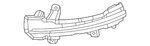 Genuine Nissan Turn Signal Light Assembly 26165-5va0a. Fixed Price $143.41.