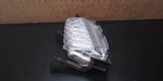18 19 Hyundai Sonata Driver Left Daytime Running Light Oem 92207c1600. Fixed Price $175.00.