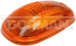 Dorman Roof Marker Light , Pn#. Fixed Price $38.06.