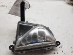 2016-2018 Toyota Prius Passenger Left Side Led Fog Light Lamp Oem. Fixed Price $350.00.