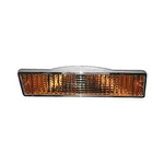 For Oldsmobile Cutlass Supreme 87 Turn Signal/parking Light Driver Side. Fixed Price $39.32.
