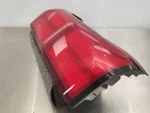 25 2025 Toyota Tacoma Tail Light Lamp Right Passenger *parts Only* Power. Fixed Price $106.25.