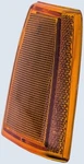 Side Marker Light Dorman. Fixed Price $28.89.