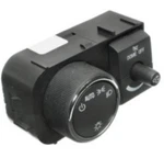 New Napa Chevy / Gmc Headlight Switch; Dl6846. Fixed Price $29.99.