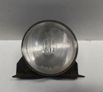 92-98 Pontiac Grand Am Front Left Side Bumper Mount Fog Light Lamp Oem 116-02196. Fixed Price $20.89.