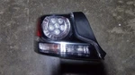 Driver Left Tail Light Lamp Base Fits 14-16 Scion Tc. Fixed Price $189.00.