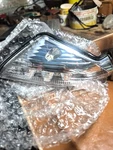 New Gm Oem 10-16 Buick Lacrosse- Turn Signal Light Right Gmc 20760212. Fixed Price $125.00.