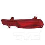 Tyc 175919009 Turn Signal Light Assembly. Fixed Price $167.90.