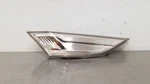14 Porsche Boxster 981 Side Marker Light Lamp Front Right Passenger. Fixed Price $29.75.