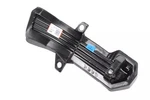 Genuine Gm Signal Lamp 84560450. Fixed Price $85.44.