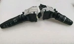 2013 Nissan Rogue Turn Signal And Headlight Switch Fog 25540ee90a, 25540-ee90e. Fixed Price $39.00.