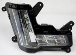 Oem Right Passenger Side Fog Lamp For Cadillac Escalade, Esv 84018689. Fixed Price $218.40.