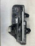 2020-2023 Mazda Cx30 Lh Left Oem Light Lamp Dfr551070. Fixed Price $110.00.