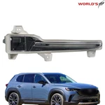 Led Turn Signal Light For Mazda Cx-50 2023-2024 Daytime Running Right Side. Fixed Price $99.64.
