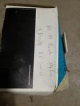 Nos Gm 914390 80-81 Buick Skylark Front Turn Signal Housing Rh. Fixed Price $25.00.