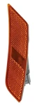 Depo Side Marker Light Assembly For 2019-2025 Chevrolet Blazer 335-1423r-ac. Fixed Price $26.15.