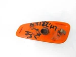 2015-2023 Jeep Renegade Front Left Driver Side Marker Light Lamp Oem 68256050aa. Fixed Price $29.36.