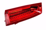 Genuine Gm Driver Side Turn Signal Light Assembly 84540025. Fixed Price $489.42.