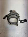2007-2008 Hyundai Tiburon Passenger Right Fog Light Lamp 92220-2c700. Fixed Price $65.00.