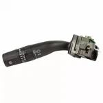Multi-function Switch Ford Fl1z-13k359-ba *free Shipping*. Fixed Price $55.00.
