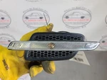 2008-09 Pontiac G8 Rh Passengers Side Turn Signal (fender Mounted) - Oem. Fixed Price $89.95.