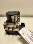 Anti-lock Brake Part Assembly Fits 07-12 Audi Q7 1042. Fixed Price $292.50.