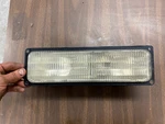 1994-1999 Chevrolet Chevy Right Passenger Turn Signal Light 16519394 Oem #1287e. Fixed Price $29.99.