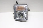 2004-2009 Cadillac Srx Right Corner/park Light Bumper Mounted Oem, 116-03260. Fixed Price $79.23.