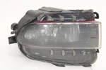 Fog Lamp Light Gs300 Gs350 Gs430 Gs450h Gs460 06-11 Bumper Mounted Right. Fixed Price $74.99.