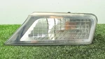 51128c - 57010125ab Front Left Driver / Decoma 734491 For Jeep Cheroke. Fixed Price $146.39.