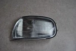 Driver Left Turn Signal Marker Park Light Fits 92-94 Toyota Camry Rt6-181639. Fixed Price $19.99.