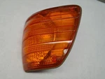 Genuine Mercedes W116 Left Front Turn Signal Assembly 1305233025 New. Fixed Price $61.75.