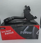 For 1999-2004 F-150 Turn Signal Switch Windshield Wiper & Washer Control 90613a. Fixed Price $15.89.