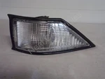 Nos Oem Buick Regal 2 Door Coupe Parking Turn Signal Lamp 1993 - 96 Left Hand. Fixed Price $39.99.