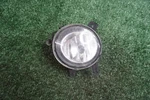 2012 13 14 15 16 17 18 Bmw 228 328 335 428 430 435 440 I Left Foglight Oem. Fixed Price $36.73.