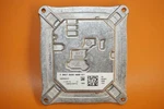 Jeep Cherokee Led Module Headlight Ballast Unit 2014 2015 1307329489 01 Oem. Fixed Price $71.10.