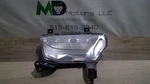 2022-2024 Chevrolet Equinox Left Driver Turn Signal Light 85107675 Oem. Fixed Price $50.00.