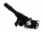 Driver Left Lh Column Switch Turn Canada Market Fits 2010-2020 Lexus Gx460 Oem. Fixed Price $48.95.