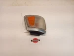Passenger Right Turn Signal From 1992 Toyota 4 Runner 10946983. Fixed Price $46.94.