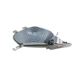 Oeg Front Passenger Right Side Marker Light For Porsche Cayenne 2003-2006. Fixed Price $29.95.