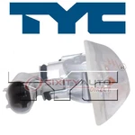 Tyc Left Side Repeater Light Assembly For 2008-2010 Bmw 130i Electrical Nd. Fixed Price $29.71.